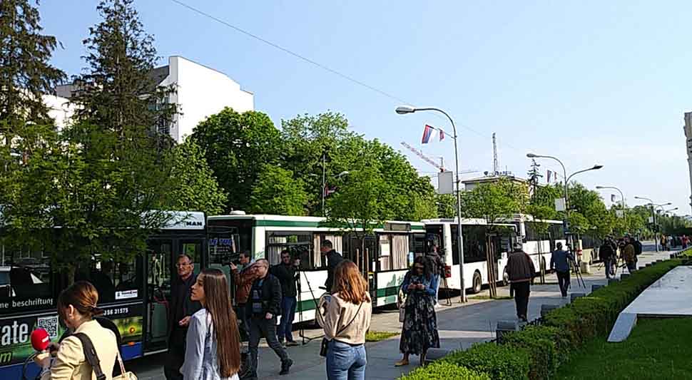 autoprevoznici protest bl.jpg